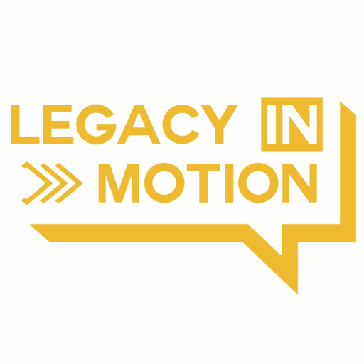 Legacy In Motion
